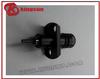 Yamaha  YV88X 63 Nozzle copy new